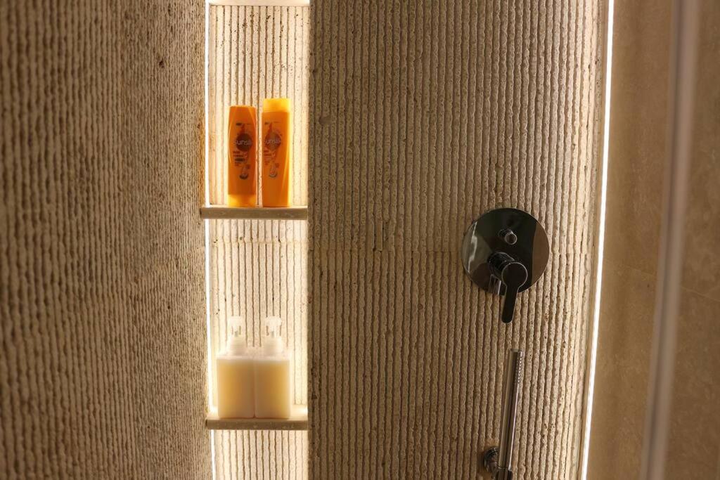 Apartamento Trevi Fountain Luxury Flat